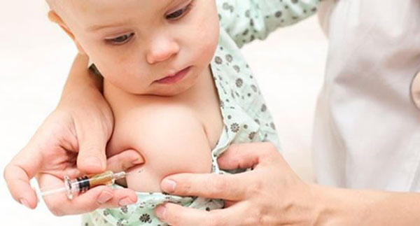 MINSA: Conoce cuáles son las vacunas gratuitas y obligatorias para niños entre 0 a 6 años