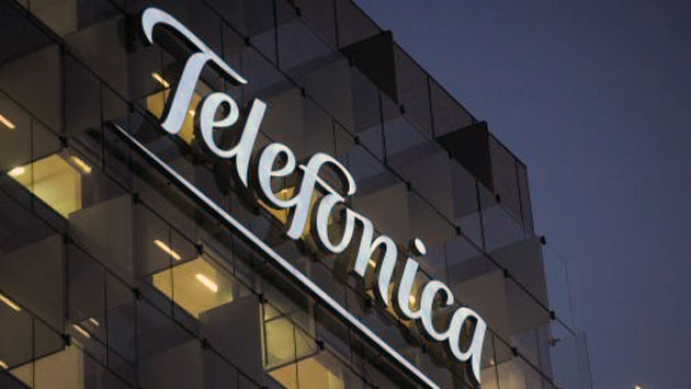 TelefÃ³nica del PerÃº recibiÃ³ una sanciÃ³n de S/201,450 de parte de Osiptel.