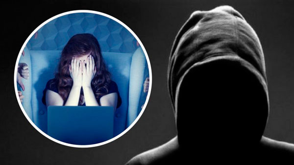 Â¿CÃ³mo identificar a un acosador?, mÃ©dico del hospital Noguchi lo explica