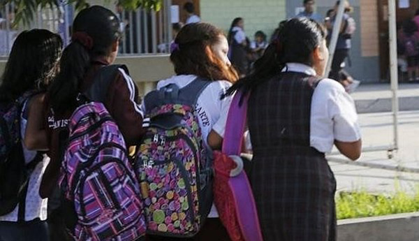 Ayacucho: 83 docentes fueron denunciados por acoso sexual