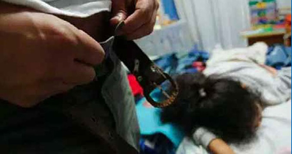 Ayacucho: colegiala fue ultrajada luego de acudir a una discoteca y ser dopada
