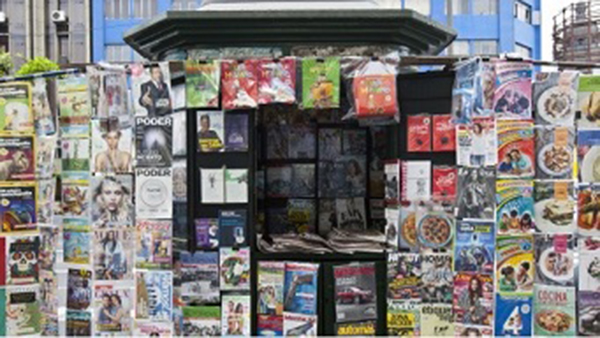 Medios que no tengan autorizaciÃ³n del MTC no podrÃ¡n recibir publicidad del Estado