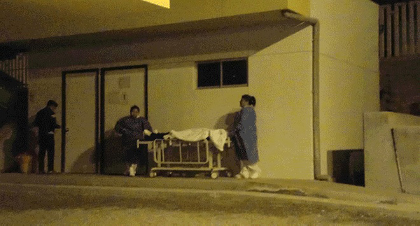 Moquegua: escolar acabÃ³ con su vida por problemas con compaÃ±era de colegio 