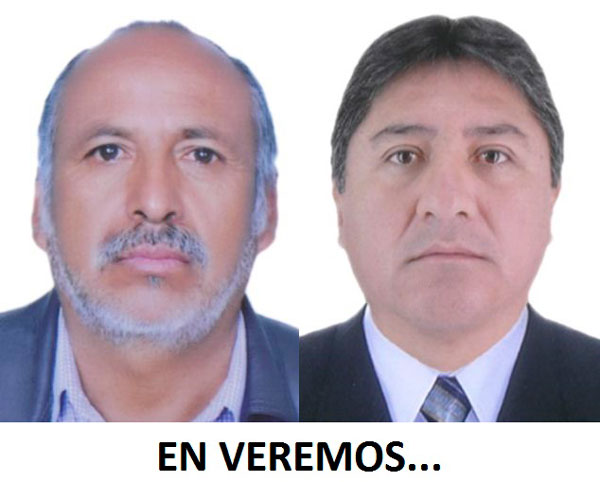â€œChapuâ€ MartÃ­nez omitiÃ³ informaciÃ³n en su Hoja de Vida   