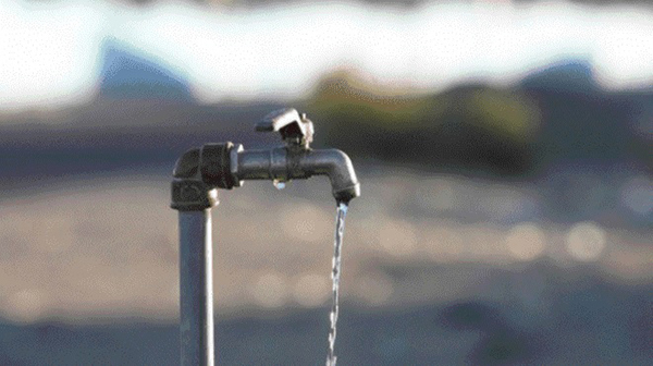 Tacna: Sunass decide no suspender alza en la tarifa del agua