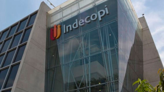 Indecopi multó a Universidad San Pedro de Chimbote por emitir grados y títulos sin valor ante Sunedu