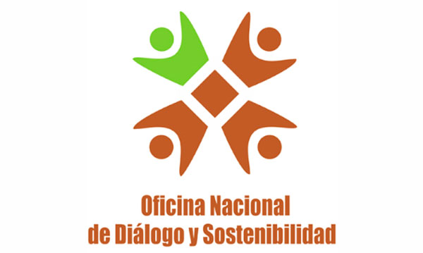 Conforman Comisión Técnica para solucionar demarcación territorial de las provincias de Aymaraes Y Andahuaylas