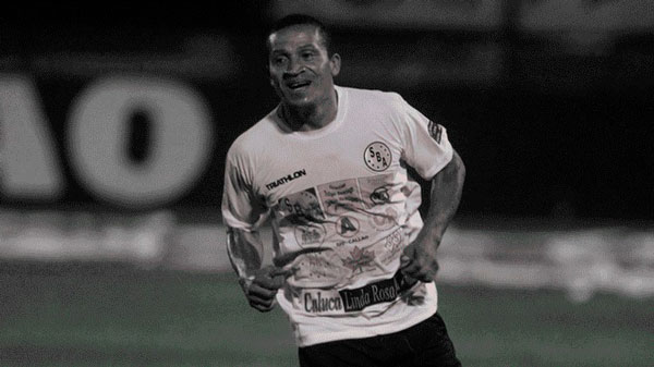 KukÃ­n Flores falleciÃ³ a causa de un paro cardÃ­aco