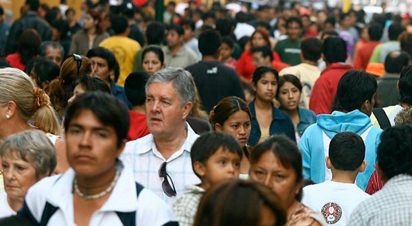 PerÃº ocupa el cuarto lugar en ranking de paÃ­ses mÃ¡s ignorantes del mundo.