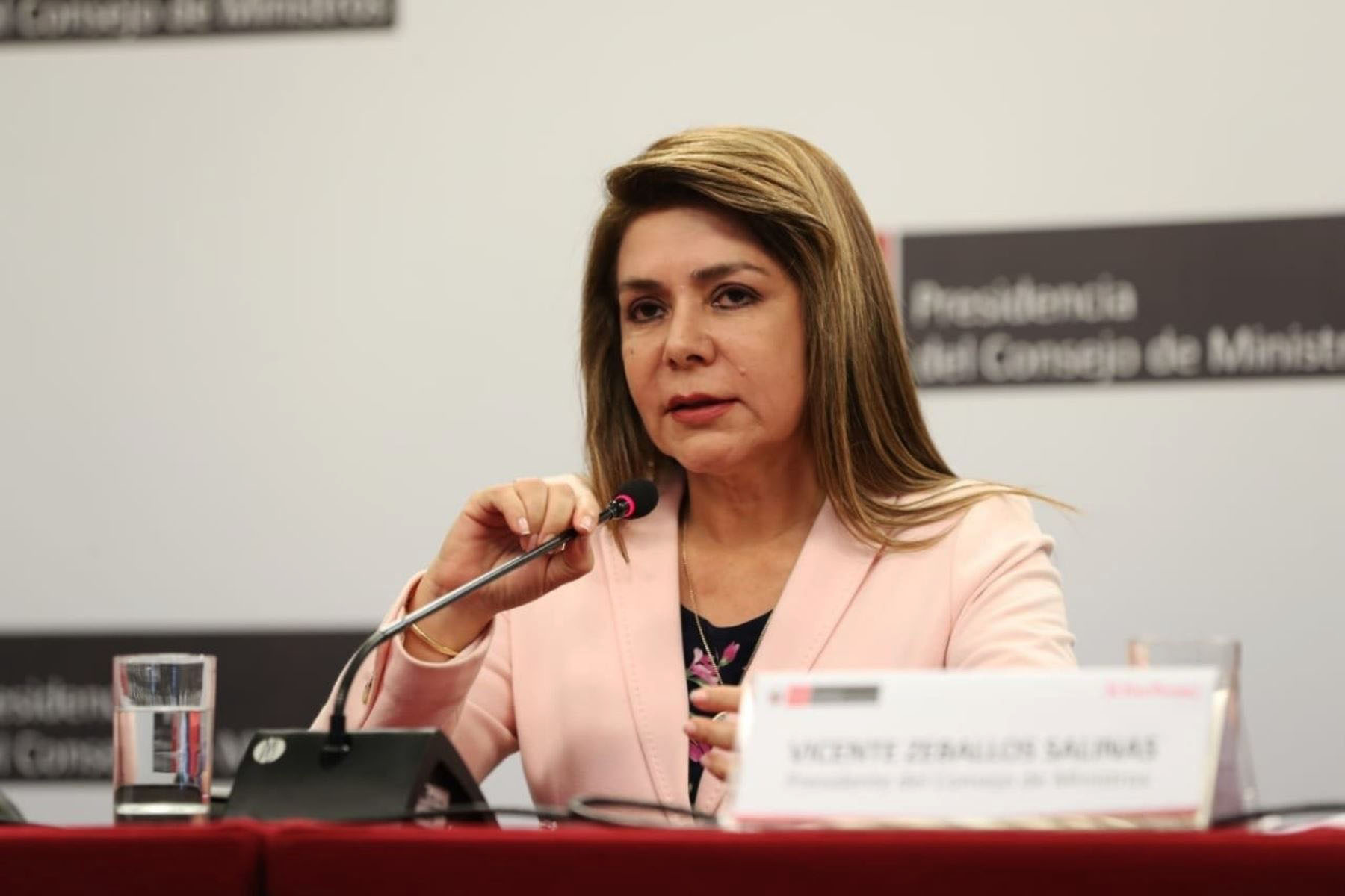 ReducciÃ³n de anemia en 2019 permitiÃ³ a 43,000 niÃ±os acceder a mejores oportunidades