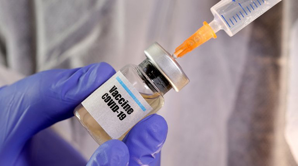 Rusia registrará su vacuna contra el coronavirus el 12 de agosto