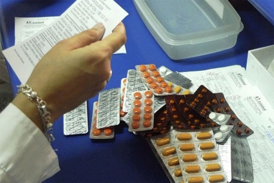 Minsa: farmacias están obligadas a vender estos 3 genéricos para tratar covid-19