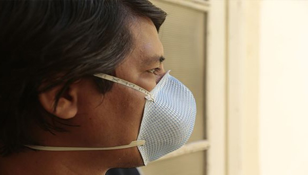 Minsa: estos son los cuidados que deben cumplir los pacientes asintomÃ¡ticos