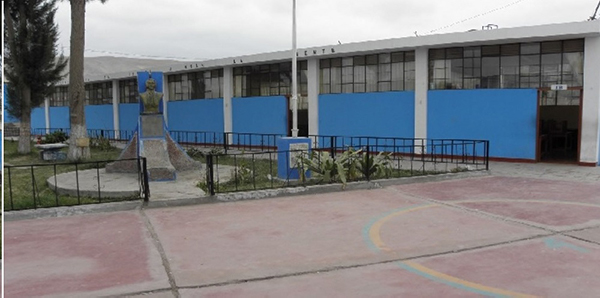 TÃ­a MarÃ­a: Suspenden clases en Arequipa e Islay por paro