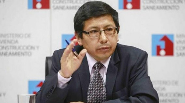 Las Bambas: Estado dispuesto a pagar mÃ¡s de S/ 300 millones a comunidades