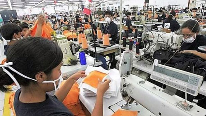 Gobierno declara que 8 y 9 de octubre no serÃ¡n feriados por estos motivos