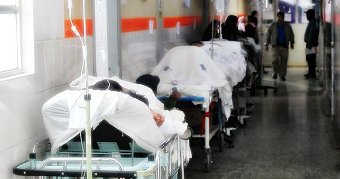 Cusco: 20 fallecidos en menos de 24 horas por coronavirus