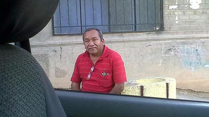 Ayacucho: destituyen a funcionario involucrado en uso indebido de vehículo institucional