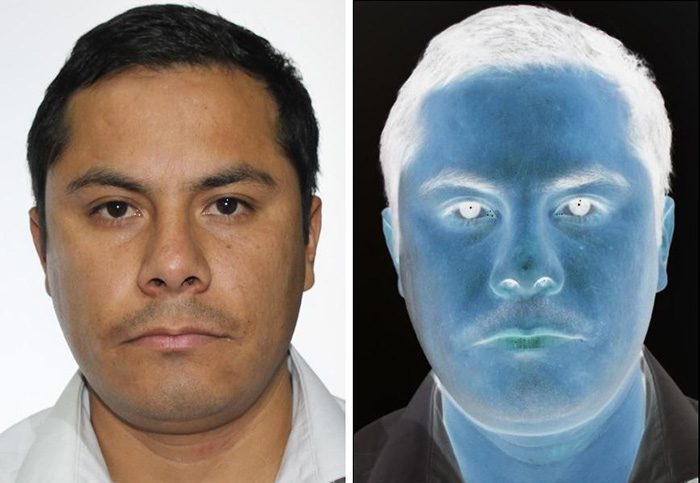 5 grupos de revocadores buscan tumbarse al alcalde de Tapairihua Edwin Carpio
