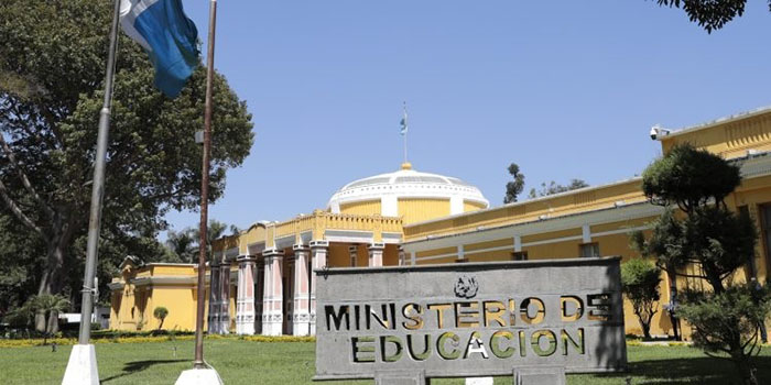 Guatemala: muere profesor tras ser atacado con un cuchillo por una alumna de 11 años