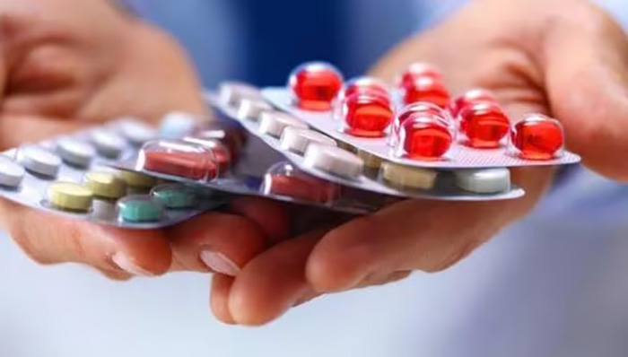 Minsa: medicamentos genÃ©ricos deben ser ofrecidos como primera opciÃ³n
