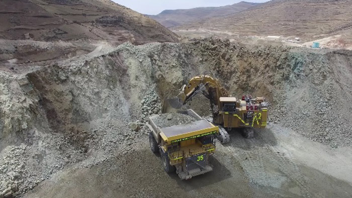 Nuevos proyectos mineros permitirán reducir pobreza en más de 10 puntos porcentuales en regiones Cusco, Puno y Apurímac