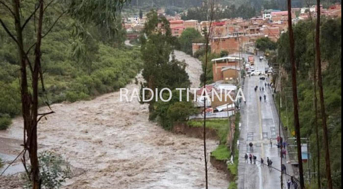 Ministerio de Vivienda otorgará 51 bonos de arrendamiento para damnificados por lluvias
