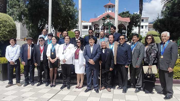 Uchuraccay: el precio de buscar la verdad