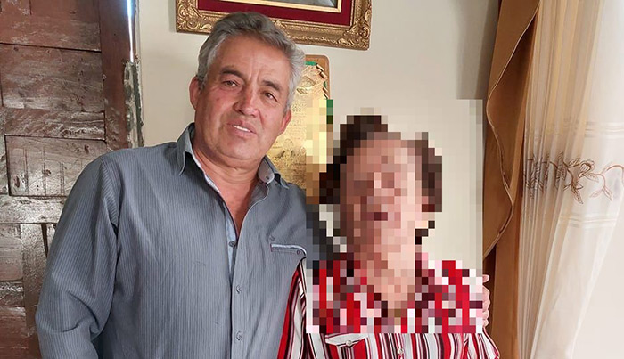 CÃ©sar Fernando Abarca Vera es el nuevo gerente general del GORE ApurÃ­mac