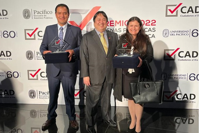 Peru Compras: catálogos electrónicos y proceso de homologación ganaron Peru Compras: catálogos electrónicos y proceso de homologación ganaron