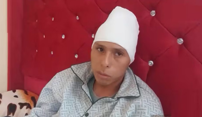 Huancavelica: sobreviviente acusa a militares de manipular escena tras muerte de 5 personas en Colcabamba