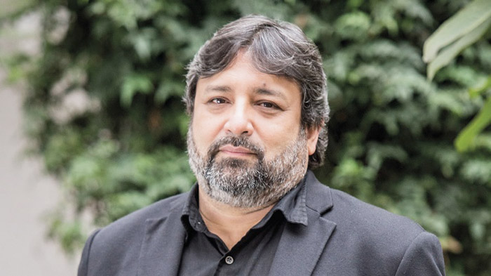 Ricardo Cuenca: “El MINEDU acaba de derogar los lineamientos de la educación sexual integral”