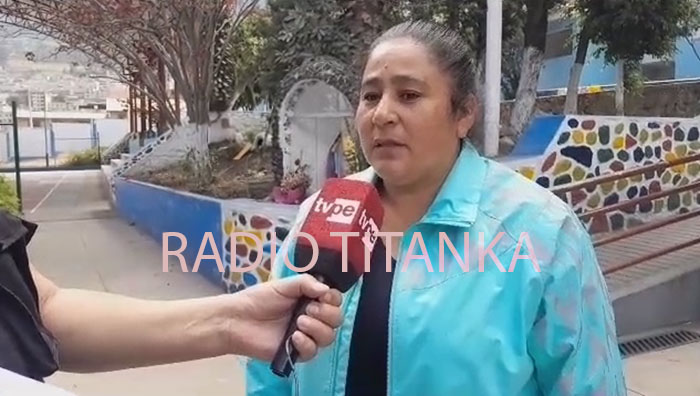 Menores de aldea infantil Virgen del Rosario intentaron suicidarse con sobredosis de pastillas
