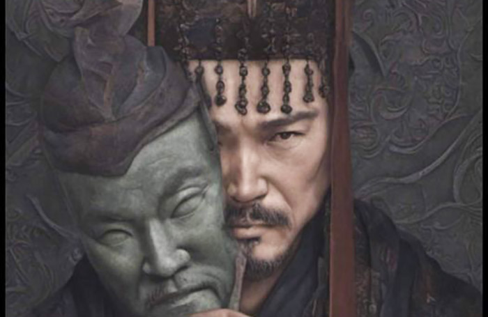 ¿Quién fue Sun Tzu?: el autor de “El Arte de la Guerra”