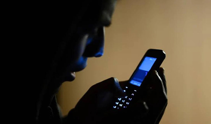 Moquegua: cinco empresarios denuncian extorsiones