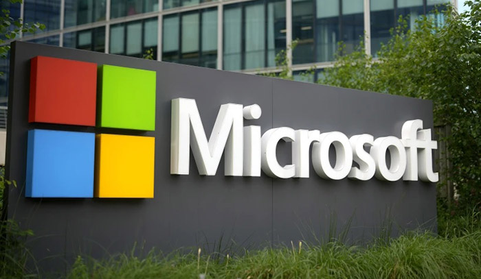 EEUU y Microsoft desarticulan un grupo de hackers rusos