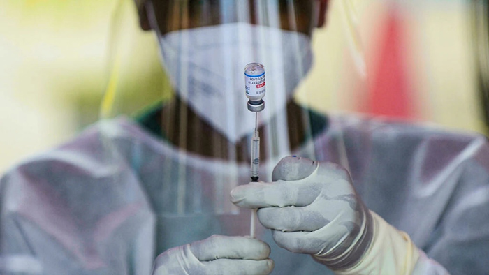 La ruta del grafeno: promisorio nanomaterial que alimenta la desinformaciÃ³n antivacunas