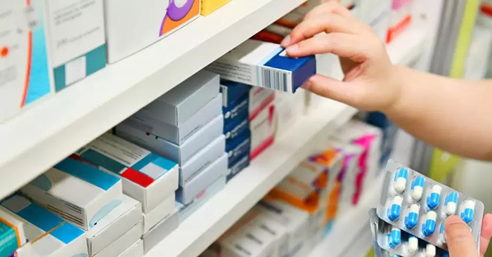 Minsa anuncia ampliación de lista de fármacos genéricos: reglamento se publicará en 10 días