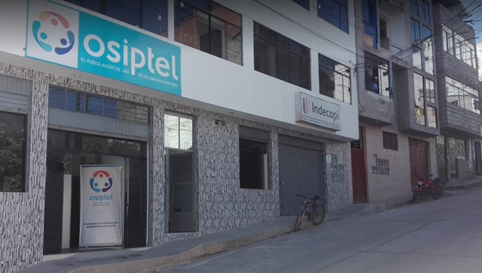Usuarios de servicios pÃºblicos de telecomunicaciones accederÃ¡n a contratos cortos de fÃ¡cil lectura y comprensiÃ³n  