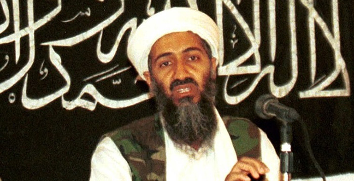Paso a paso: cómo fue la fulminante operación militar que hace 10 años terminó con Osama Bin Laden