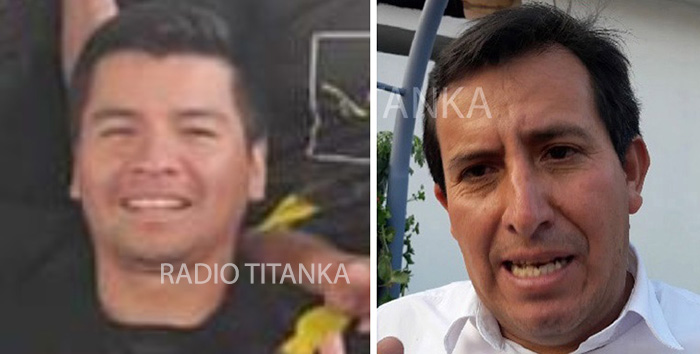 Municipalidad de Abancay: FiscalÃ­a formaliza investigaciÃ³n contra funcionario por presuntos cobros indebidos