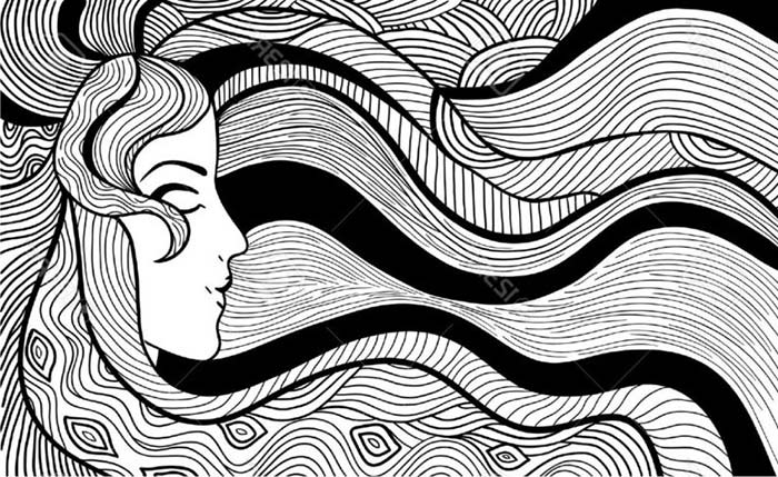 PoesÃ­a erÃ³tica escrita por mujeres