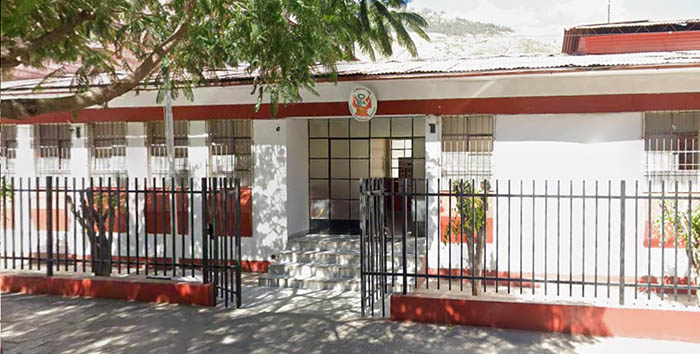 95 días sin representación oficial: Gobierno no designa al prefecto regional de Apurímac 