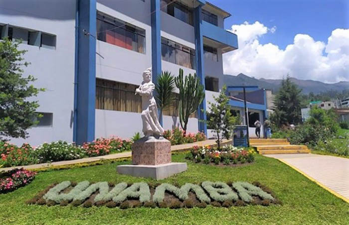 UNAMBA: se acaba el 2025 y solo ejecuta el 55 % de su presupuesto de inversiones