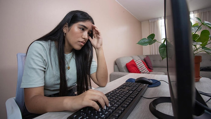 OSIPTEL: ¿cómo presentar un reclamo por problemas en los servicios públicos de telecomunicaciones?