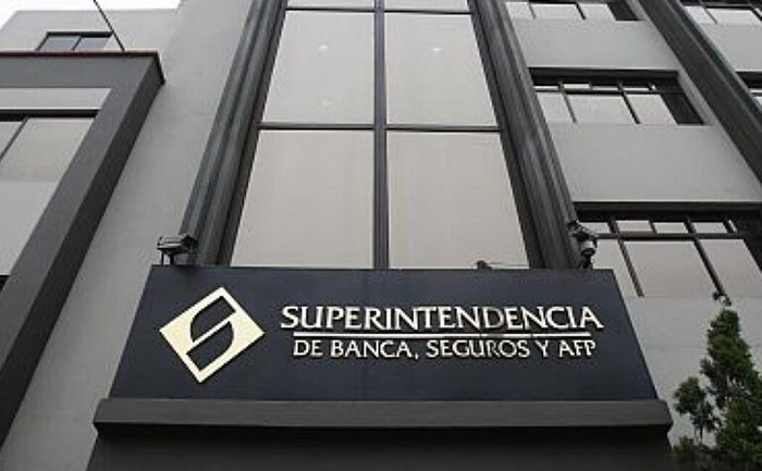 Primer listado: inician devolución de ahorros a socios de Cooperativa Rural Abancay 