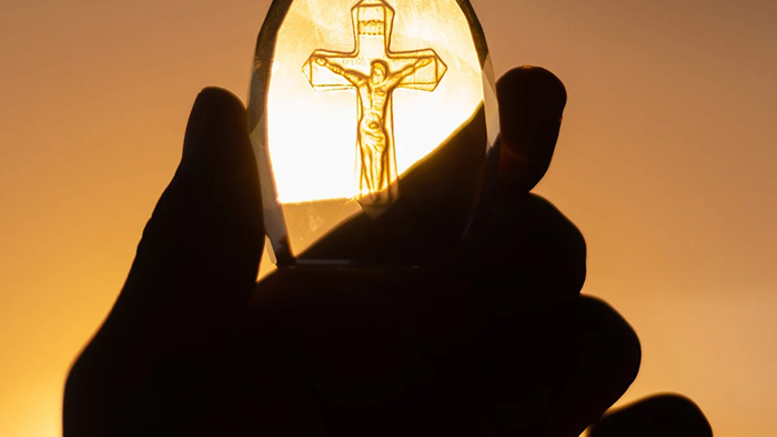 Â¿CuÃ¡l es el origen de la Semana Santa?
