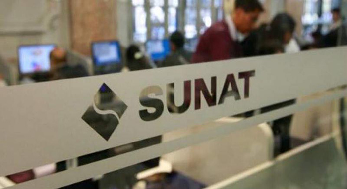 Sunat: Telefónica del Perú no ha pagado un sol de su deuda de S/ 729 millones al Estado
