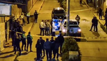 Cusco: el asalto de más de S/ 50 millones revelaría cómo se mueve el oro en el sur