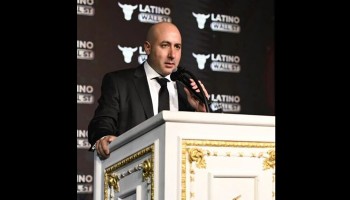 Caso Cerimedo: “el rey de los trolls”, una pieza de la nueva arquitectura del poder digital (de la derecha) en América Latina